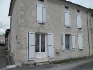 logement patreville