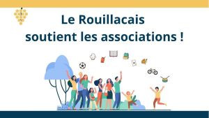 rouillacais soutiel asso site net