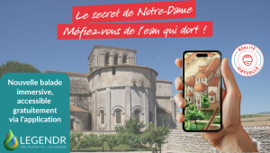 iti du tmp lanville