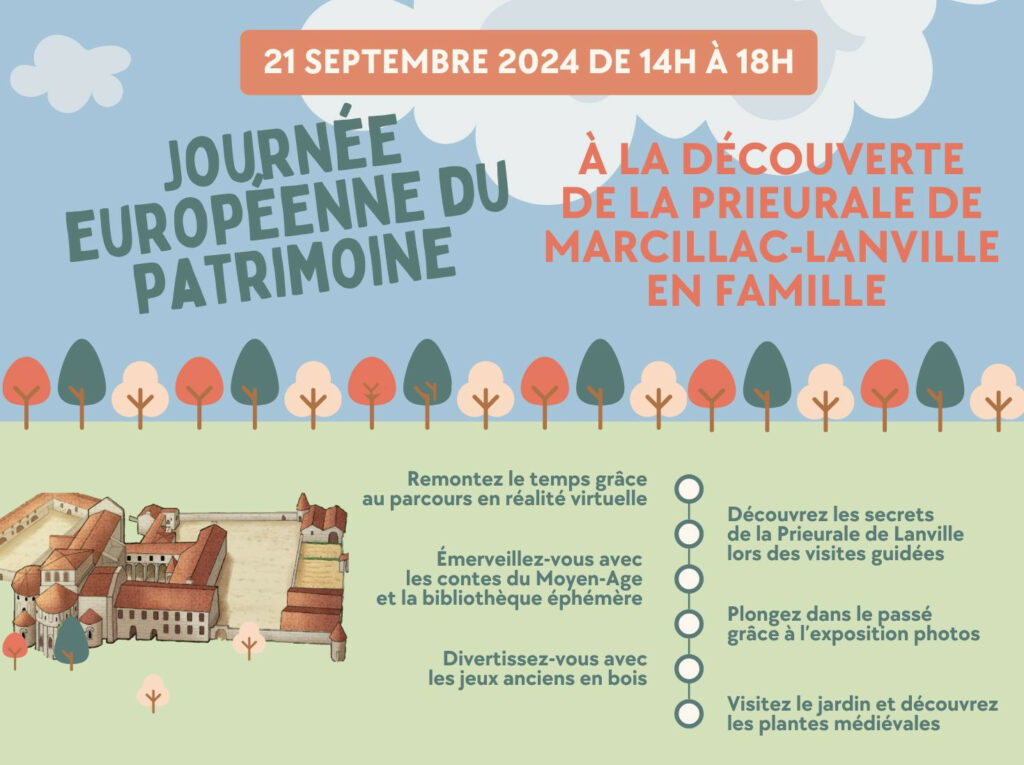 affiche 21-9 (124.5 x 93 mm)