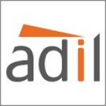 ADIL