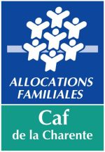 CAF