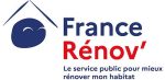 France Renov