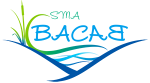 Logo-SMABACAB