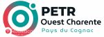 Logo petr