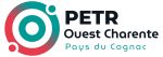 Logo petr