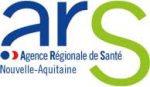 Logo_ARS