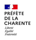 Logo_Charente_Préfecture
