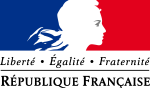 Logo_de_la_République_française