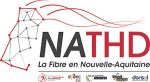 NATHD-logo