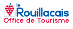 Office_de_tourisme_logo_couleur