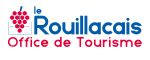Office_de_tourisme_logo_couleur