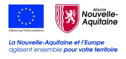 UE_Nouvelle_Aquitaine