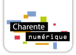 charente_numerique_logo