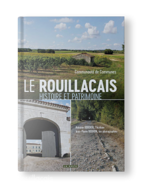 livre_rouillacais