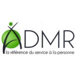 logo-ADMR-actualités