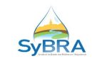 logo SYBRA