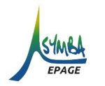 logo SYMBA