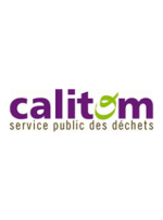 logo calitom