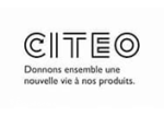 logo citeo