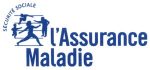 logo-cpam-securite-sociale-caisse-primaire-assurance-maladie-300x140