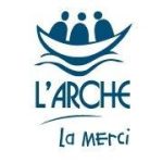 logo la merci