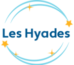 logo les hyades