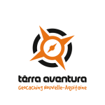 logo terra