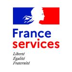 FRANCE_SERVICES