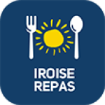 logo_IROISE REPAS