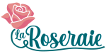 logo_LA_ROSERAIE
