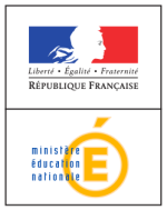 logo_education_nationale