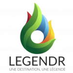 logo_legendr