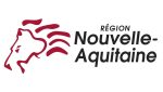 logo_région NA