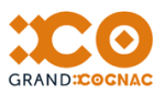 logograndcognac